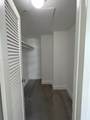 3001 Ocean Dr - Photo 14