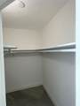 3001 Ocean Dr - Photo 15