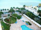 3001 Ocean Dr - Photo 16