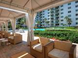 3001 Ocean Dr - Photo 17
