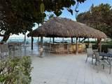 3001 Ocean Dr - Photo 18