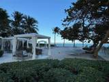3001 Ocean Dr - Photo 19
