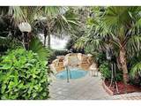 3001 Ocean Dr - Photo 20