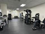 3001 Ocean Dr - Photo 22