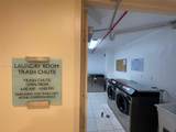 3001 Ocean Dr - Photo 24