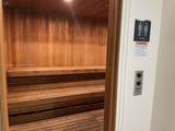 3001 Ocean Dr - Photo 25
