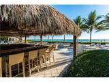 3001 Ocean Dr - Photo 29