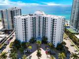3001 Ocean Dr - Photo 3