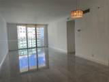 3001 Ocean Dr - Photo 4