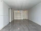 3001 Ocean Dr - Photo 6