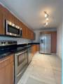3001 Ocean Dr - Photo 7