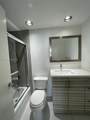 3001 Ocean Dr - Photo 9