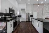 601 Leslie Dr - Photo 14