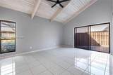 601 Leslie Dr - Photo 19