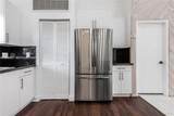 601 Leslie Dr - Photo 4