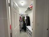 600 25th Ln - Photo 10