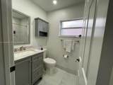 600 25th Ln - Photo 11