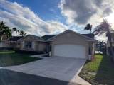 600 25th Ln - Photo 14