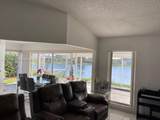 600 25th Ln - Photo 17