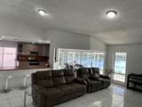 600 25th Ln - Photo 18