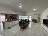 600 25th Ln - Photo 19