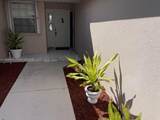 600 25th Ln - Photo 24