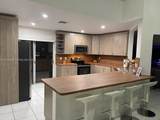 600 25th Ln - Photo 3
