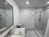 600 25th Ln - Photo 7