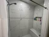 600 25th Ln - Photo 8