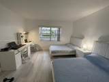 600 25th Ln - Photo 9