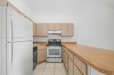 5510 24th St - Photo 10