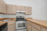 5510 24th St - Photo 11