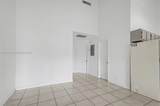 5510 24th St - Photo 12