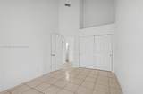 5510 24th St - Photo 15