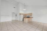 5510 24th St - Photo 2