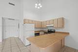 5510 24th St - Photo 9