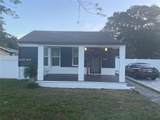 2730 Adams St - Photo 1