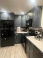 2730 Adams St - Photo 3