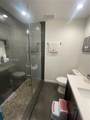 2730 Adams St - Photo 4