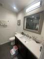 2730 Adams St - Photo 5