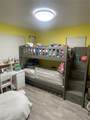 2730 Adams St - Photo 6