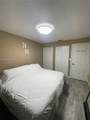 2730 Adams St - Photo 7
