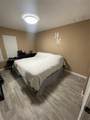 2730 Adams St - Photo 8