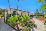 11860 Island Ave - Photo 1