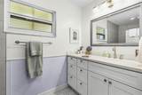 11860 Island Ave - Photo 10