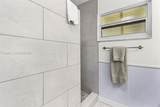 11860 Island Ave - Photo 11