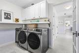 11860 Island Ave - Photo 12