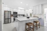 11860 Island Ave - Photo 13