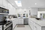 11860 Island Ave - Photo 14