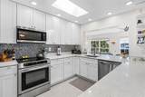 11860 Island Ave - Photo 15